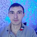 Знакомства: Руслан, 35 лет, Пермь