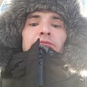 Знакомства: Руслан, 35 лет, Пермь