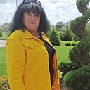 Знакомства: Татьяна, 56 лет, Ставрополь