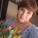 Знакомства: Евгения, 37 лет, Томск
