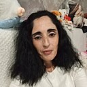 Знакомства: Любовь, 35 лет, Мариуполь