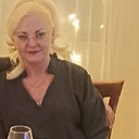 Знакомства: Ирена, 55 лет, Обнинск