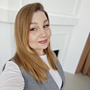 Знакомства: Анютик, 39 лет, Москва