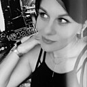 Знакомства: Мира, 46 лет, Москва