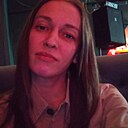 Знакомства: Анна, 35 лет, Белово