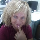 Знакомства: Марина, 43 года, Волгоград