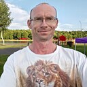 Знакомства: Юрий, 40 лет, Борисов