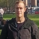 Знакомства: Михаил, 22 года, Монино