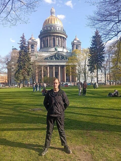 Фото - Tabor.ru