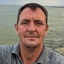 Знакомства: Денис, 48 лет, Тбилиси