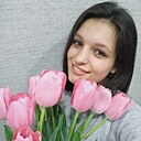 Знакомства: Мира, 29 лет, Екатеринбург