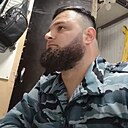 Знакомства: Муслими, 42 года, Москва
