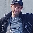 Знакомства: Паша, 51 год, Могилев