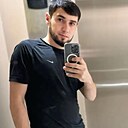 Знакомства: Али, 28 лет, Худжанд