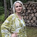 Знакомства: Ольга, 48 лет, Новосибирск