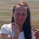 Знакомства: Viktoria, 40 лет, Саянск
