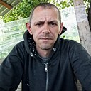 Знакомства: Сергей, 39 лет, Запорожье