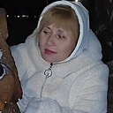 Знакомства: Ната, 53 года, Курган