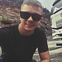 Знакомства: Данил, 25 лет, Белокуриха