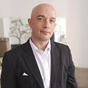 Знакомства: Сергей, 39 лет, Пермь