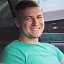 Знакомства: Александр, 38 лет, Макеевка