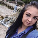 Знакомства: Nastya, 29 лет, Кисловодск