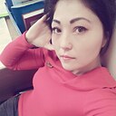 Знакомства: Гуми, 39 лет, Алматы