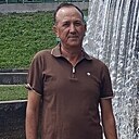 Знакомства: Яздурды, 53 года, Узда