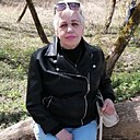 Знакомства: Валентина, 67 лет, Новополоцк