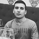 Знакомства: Ахмед, 31 год, Москва