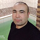 Знакомства: Насир, 36 лет, Сковородино