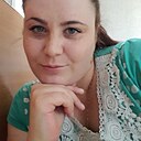 Знакомства: Виктория, 35 лет, Черногорск