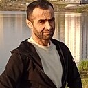 Знакомства: Хабиб, 43 года, Первоуральск