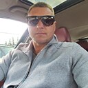 Знакомства: Саня, 38 лет, Воложин
