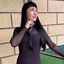 Знакомства: Наталья, 37 лет, Челябинск