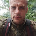 Знакомства: Владимир, 34 года, Брянка