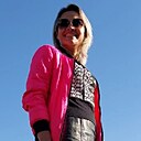 Знакомства: Люся, 38 лет, Нижний Новгород