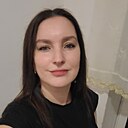 Знакомства: Александра, 41 год, Хабаровск