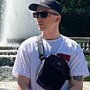 Знакомства: Иван, 36 лет, Череповец