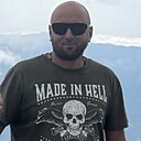 Знакомства: Дмитрий, 40 лет, Белгород