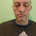 Знакомства: Wojciech, 52 года, Олесница