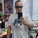 Знакомства: Михаил, 40 лет, Выкса