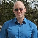 Знакомства: Юрий, 41 год, Коммунар