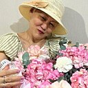 Знакомства: Анжелика, 56 лет, Алматы
