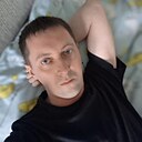 Знакомства: Александр, 37 лет, Пермь