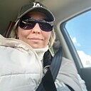 Знакомства: Тата, 48 лет, Москва