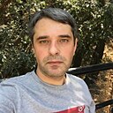 Знакомства: Лёва, 44 года, Обнинск