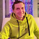 Знакомства: Иван, 40 лет, Солнечногорск