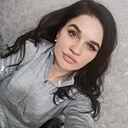 Знакомства: Анна, 41 год, Мозырь