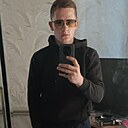 Знакомства: Илья, 21 год, Шемонаиха